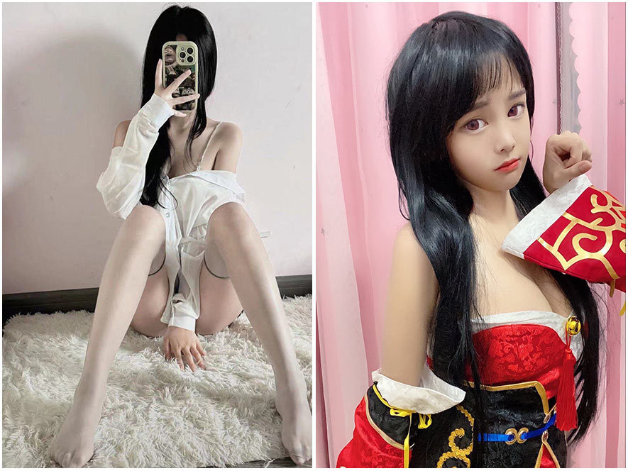 燕儿小乖乖视频合集