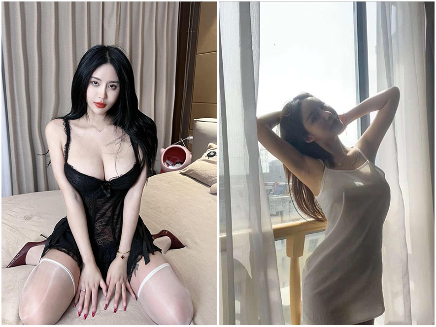 没有园子清纯校服高清写真