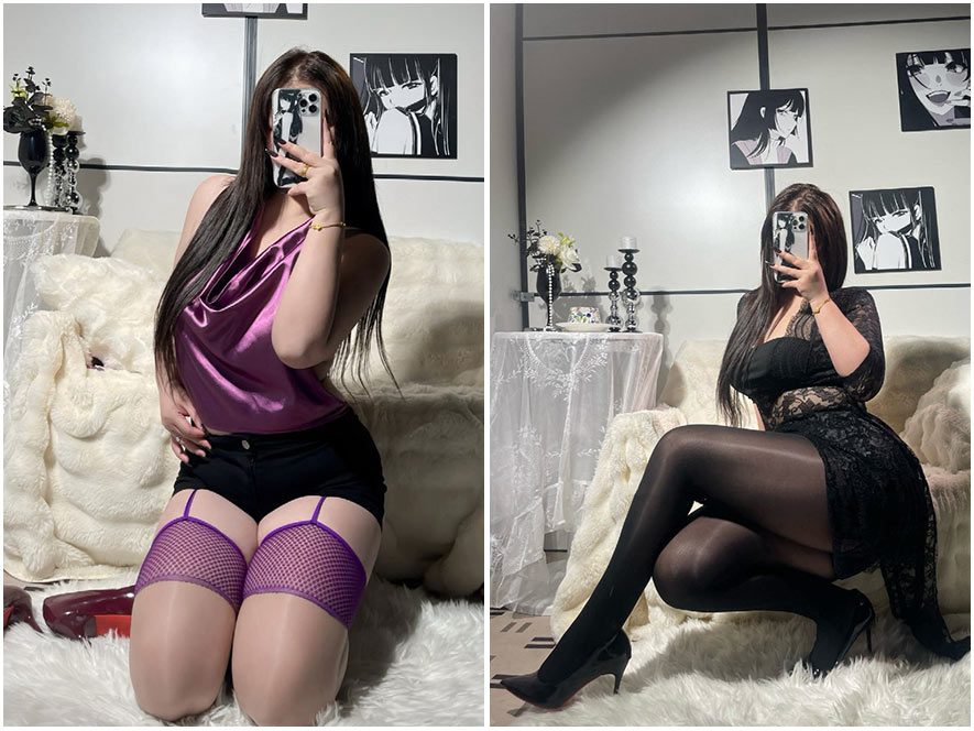 静香别吃了微密圈私拍图片预览