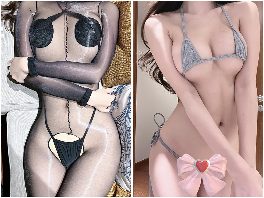 琳琳小公主微密圈专属视频