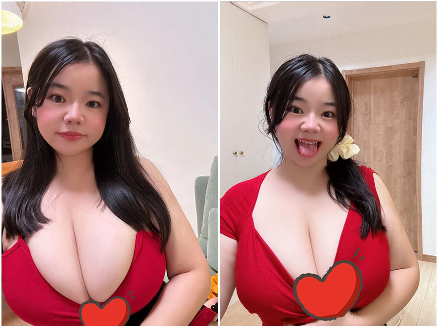 抖音波音女教官空姐制服Cosplay写真