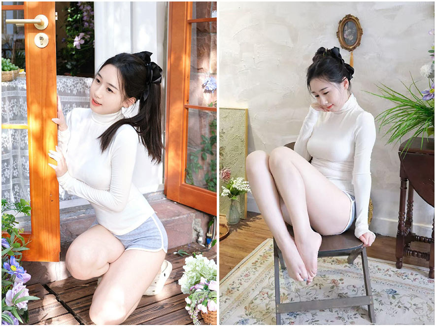 汤圆啊微密圈独家定制视频福利预览