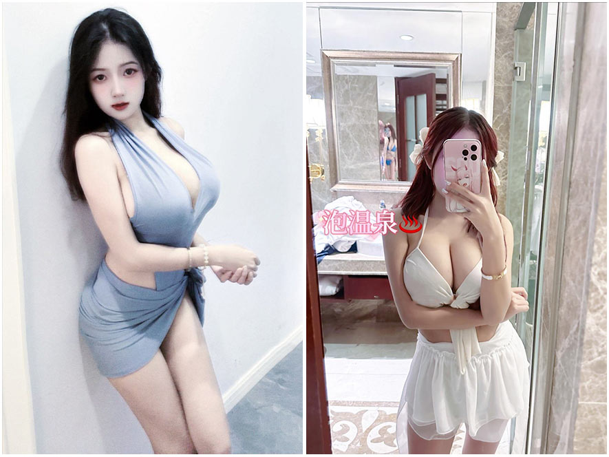 脑婆睡醒啦微密圈合集预览