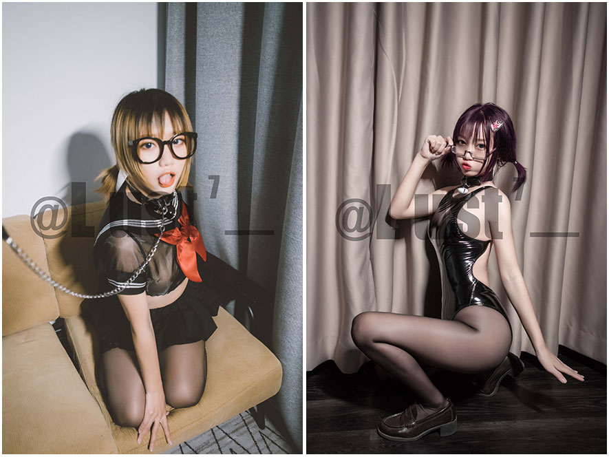 柒柒要乖额微密圈视频下载