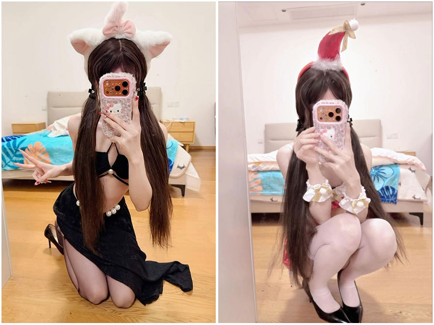 辣辣很甜微密圈岛遇超清图片展示第一张