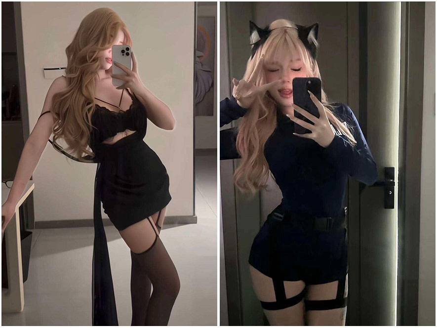 zero2微密圈视频私房照合集下载