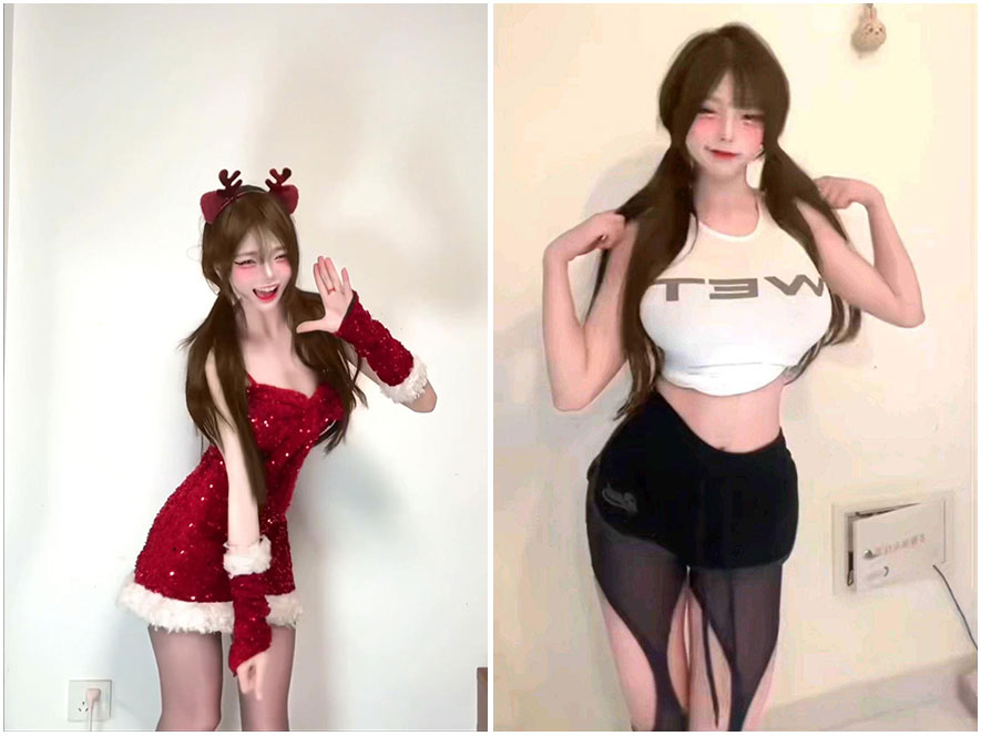 ouj00岛遇微密圈精选图片壁纸