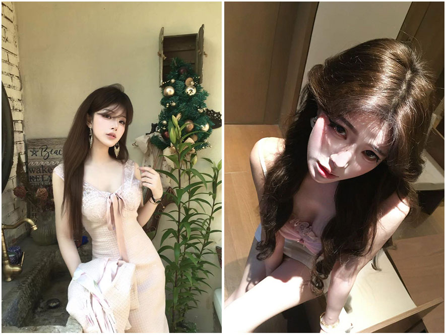 慧不会岛遇系列海滩边动态视频花絮抓拍