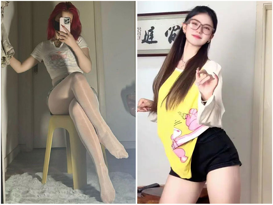 千惠岛遇系列阳光微笑互动图