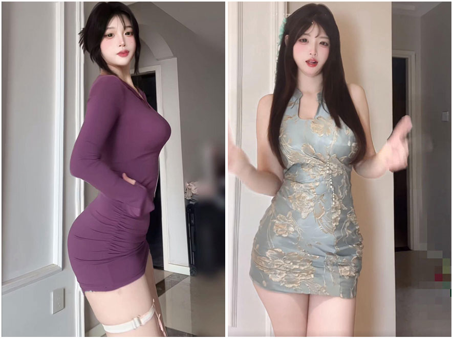 白水椿奈高清写真壁纸