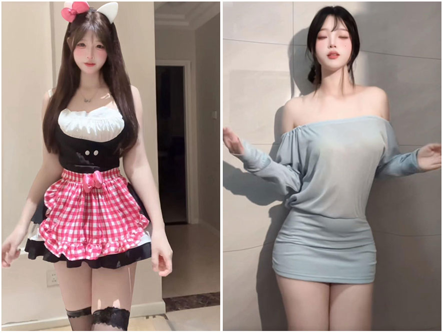 白水椿奈岛遇性感套图