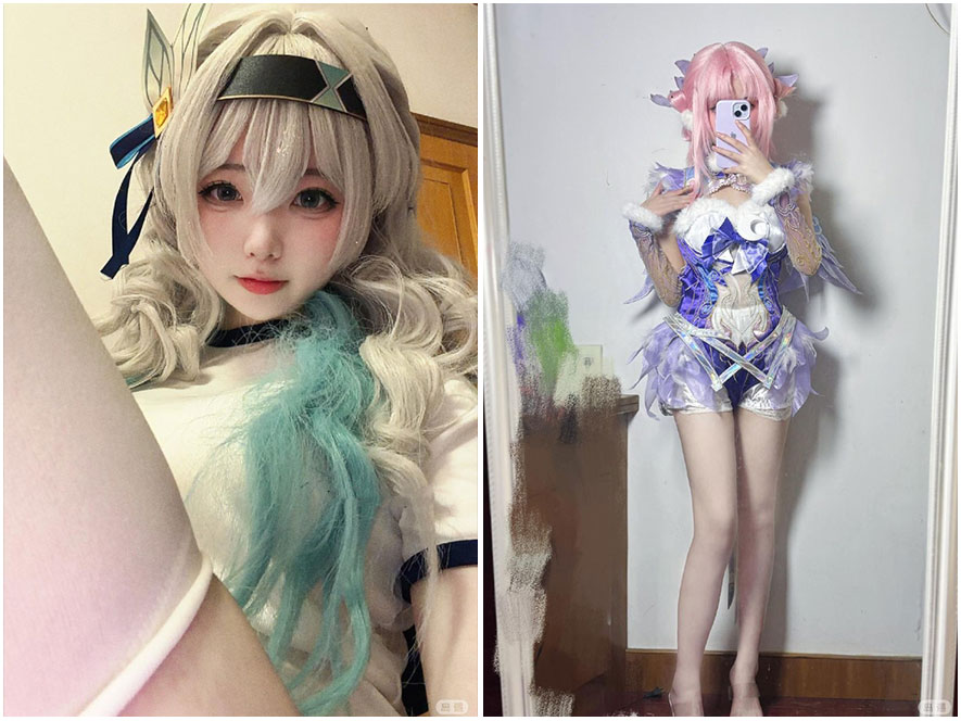 xanx微密圈视频资源下载百度云