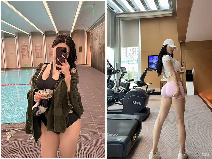 妻晨岛遇高清微密圈资源下载