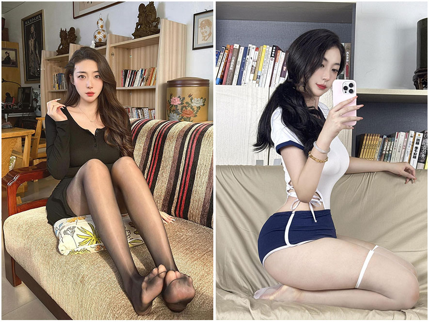 杨晚柠微密视频完整版截图