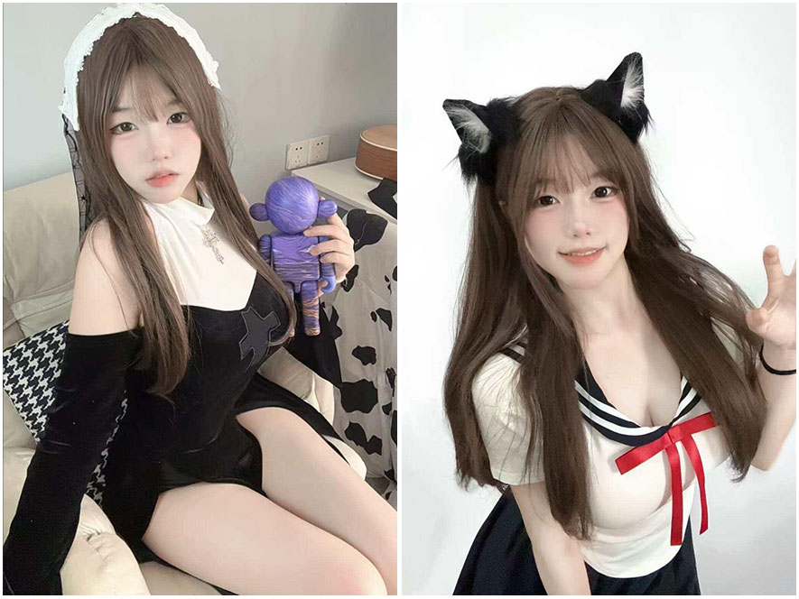 抖音金铁兽岛遇合集海岛风光写真图床