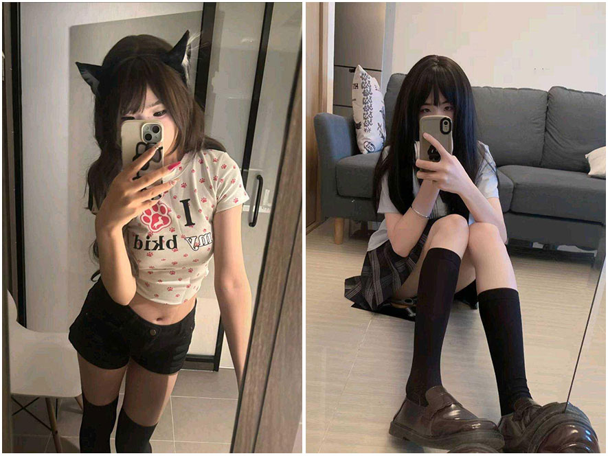 良野岛遇微密圈视频合集展示截图