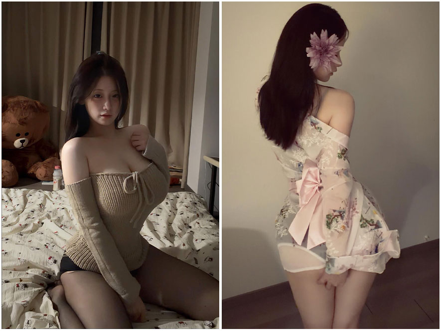 好多肉岛遇高清视频合集百度网盘截图