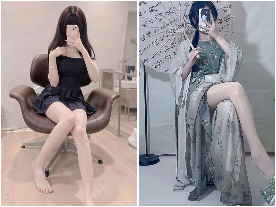 王倩倩微密圈无删减视频合集百度网盘获取