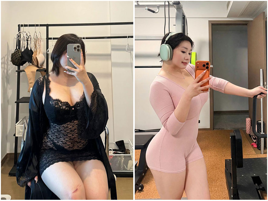 抖音网红瑜瑾U岛遇全套视频百度网盘