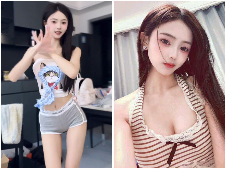 泡泡呀岛遇微密圈私房动态展示