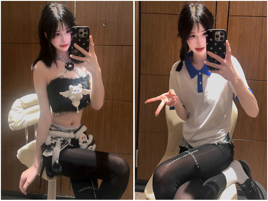 ck岛遇酒店泳池唯美特写高清图