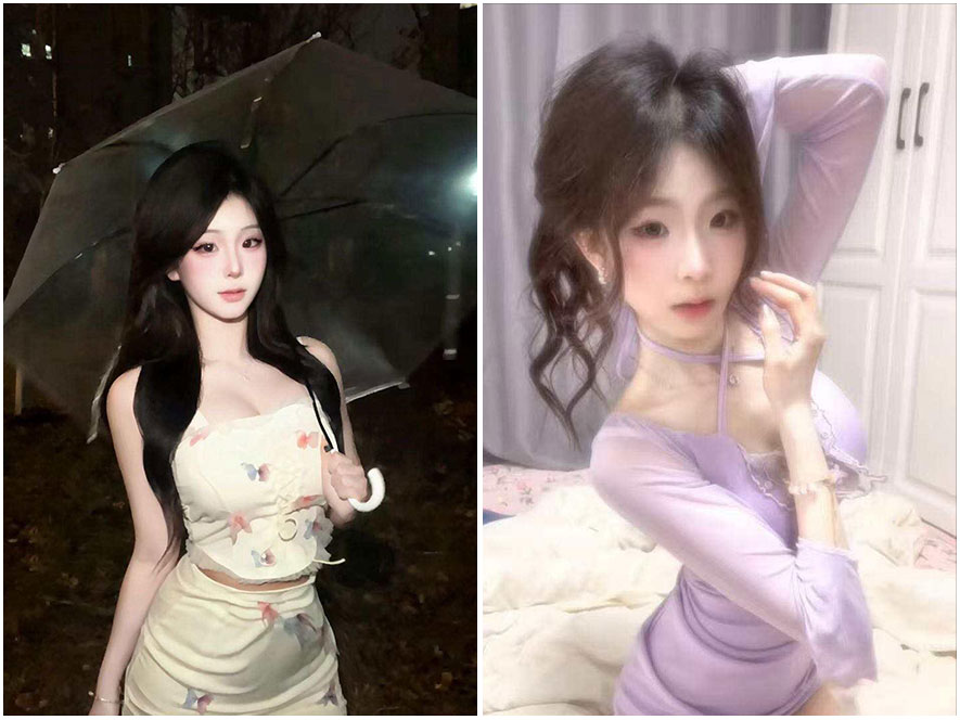 石头最帅啦海岛微风治愈系壁纸合集下载