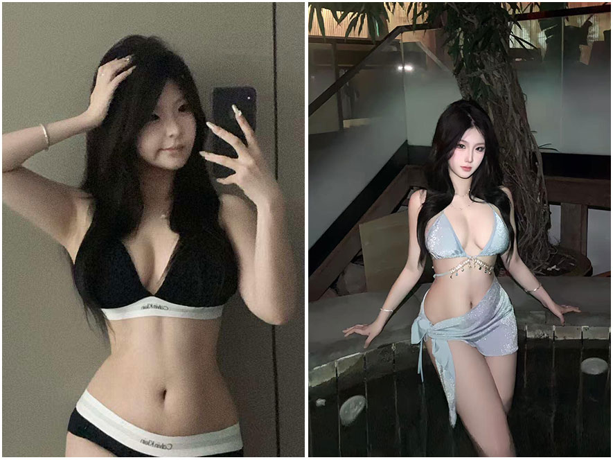 抖音网红石头最帅啦高清视频片段截图