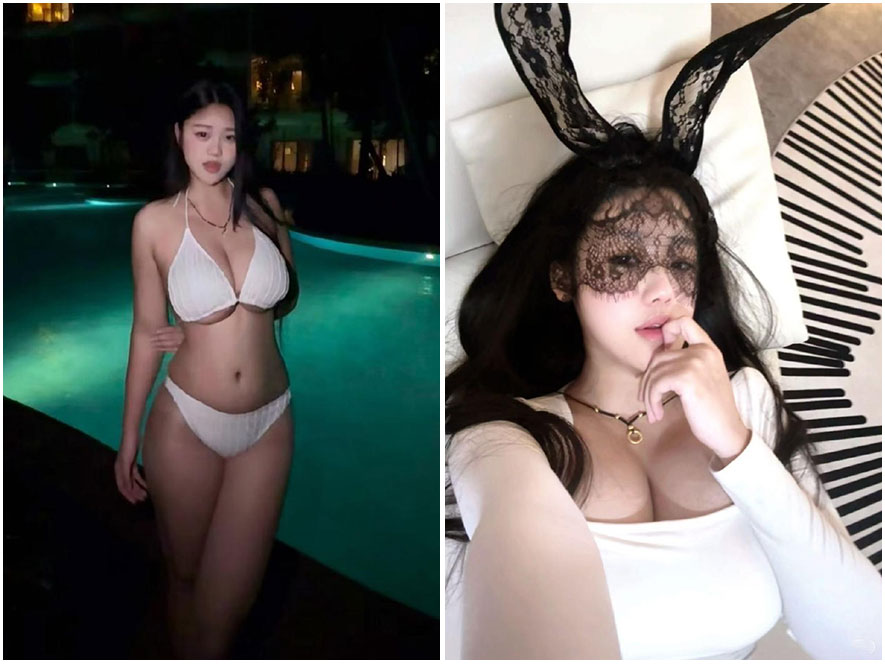 雪子璐岛遇独家无删减视频资源封面