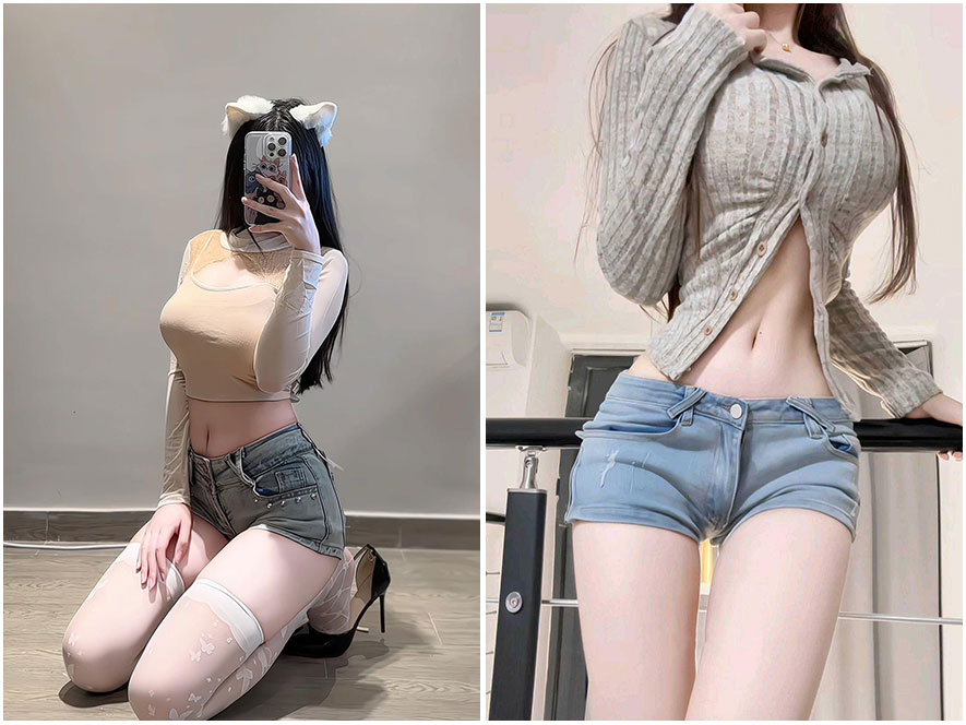 花枝蛇海岛沙滩无删减图片展示截图