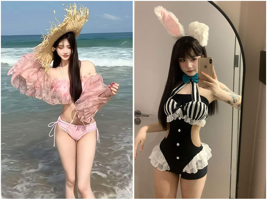 小小叮当高清图片壁纸精选