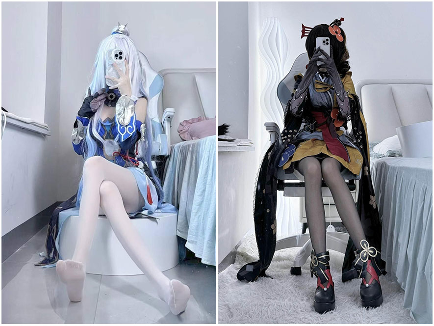 小丹饱饱岛遇高清微密照