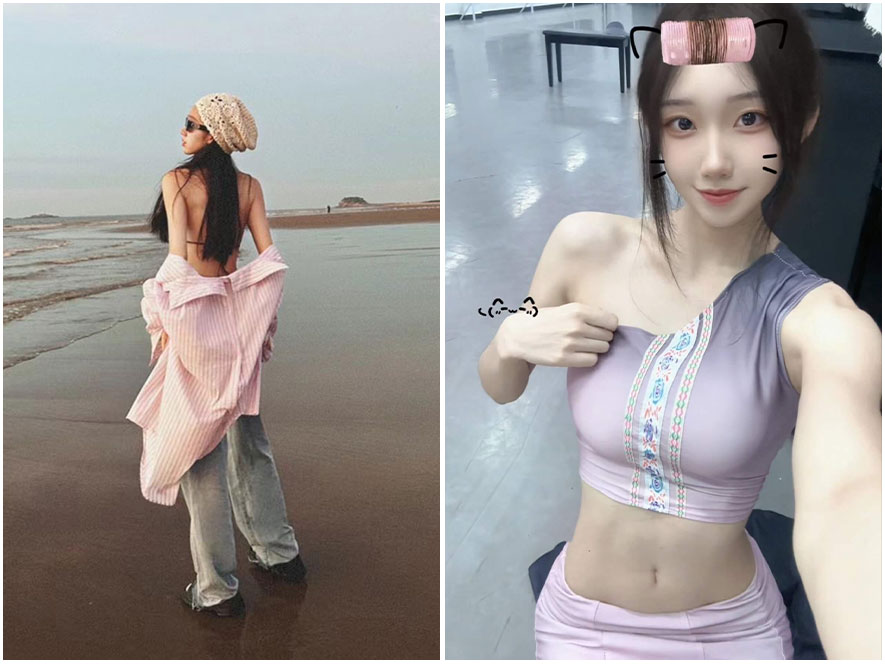 一笑呢视频全套资源合集