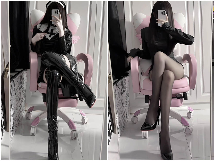 不可一柿岛遇套图展示一