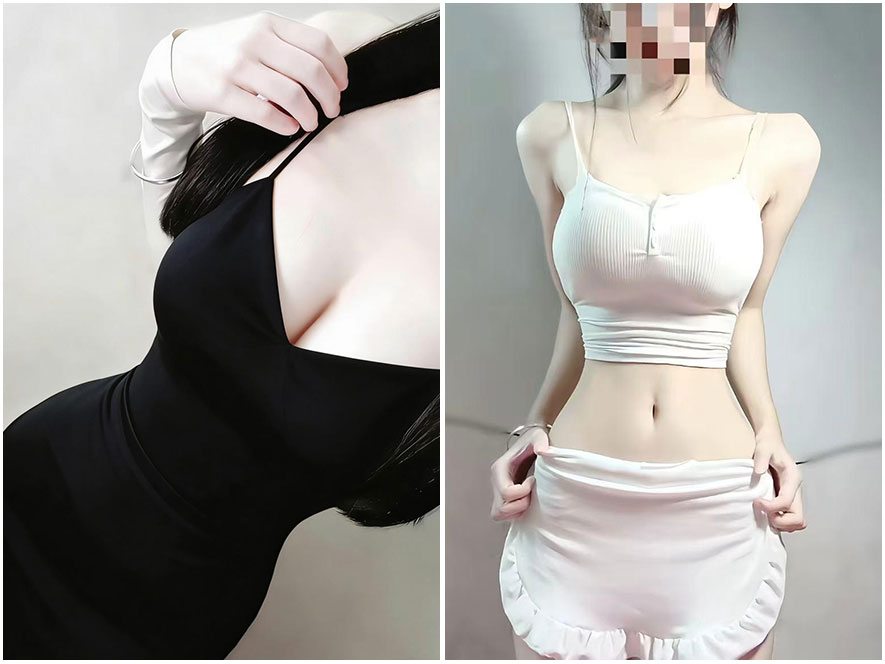 一颗如果岛遇高清壁纸图包下载