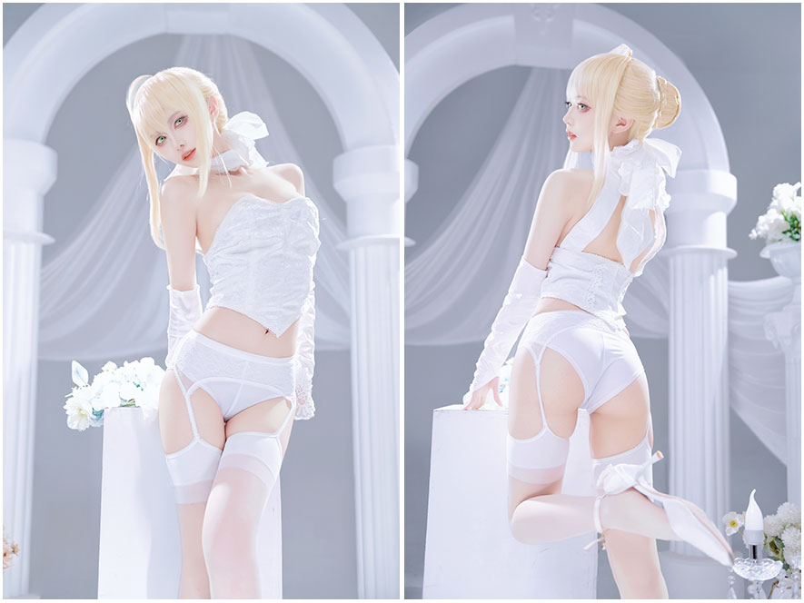 shika小鹿鹿超清视频合集百度云资源