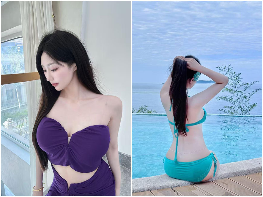 奶油五花肉高清图片合集资源下载