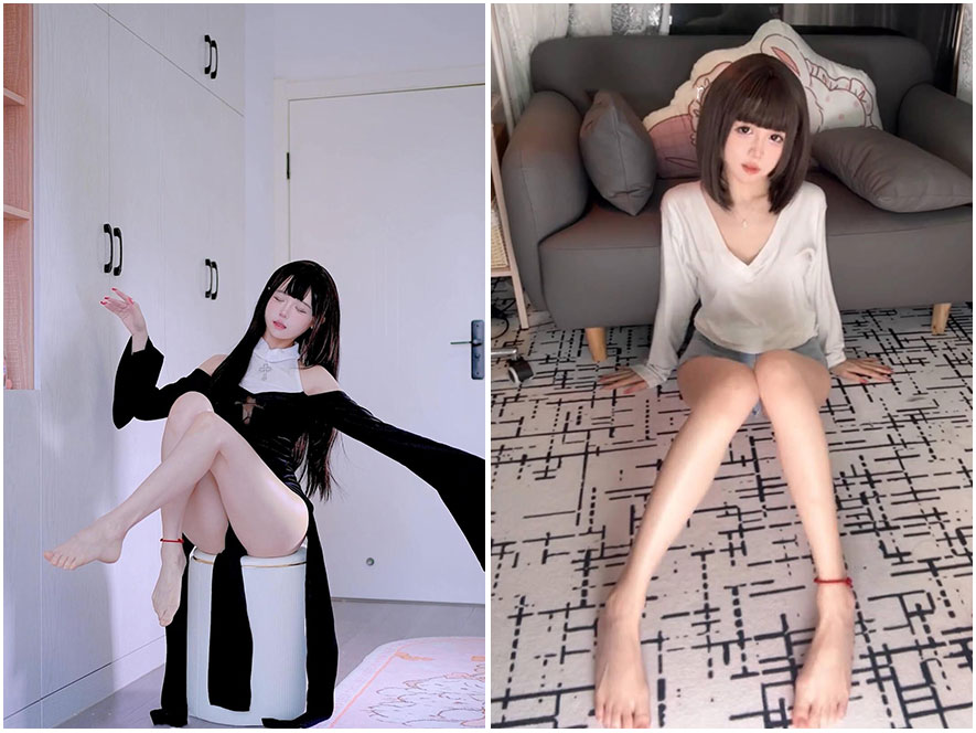 雨宝哟岛遇视频截图微密圈特供