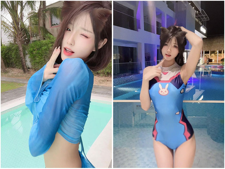 梅美超甜视频资源百度云资源