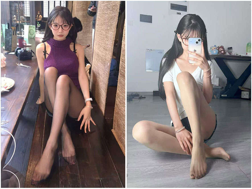 牛奶鲨鱼K岛遇系列高清壁纸下载