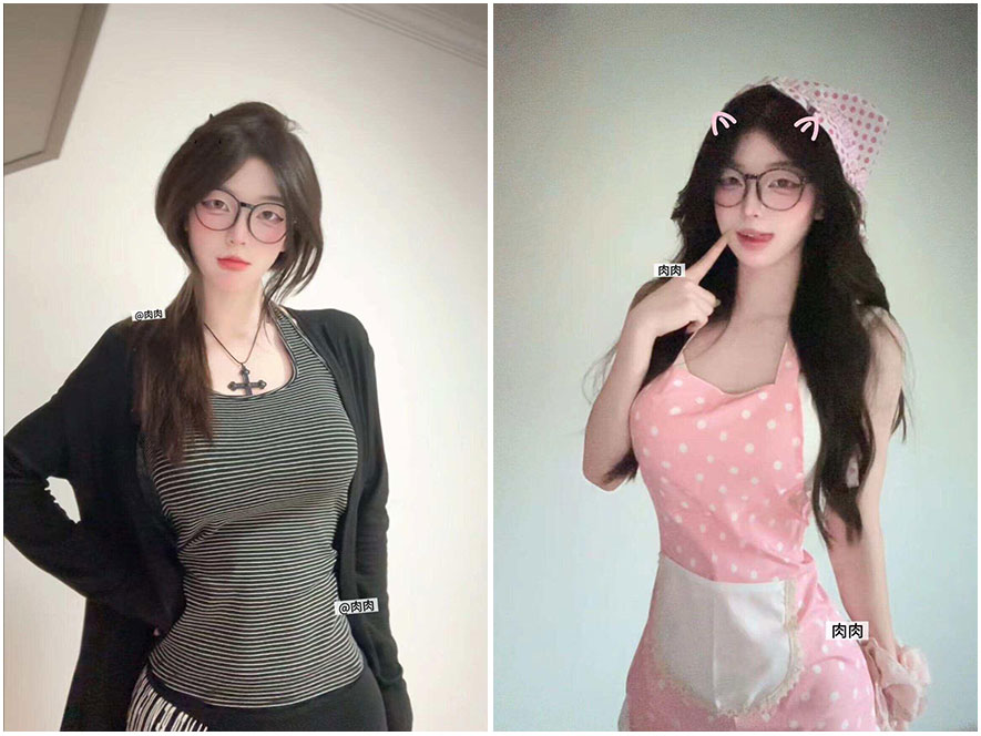 肉肉丸网盘资源下载压缩包封面预览图