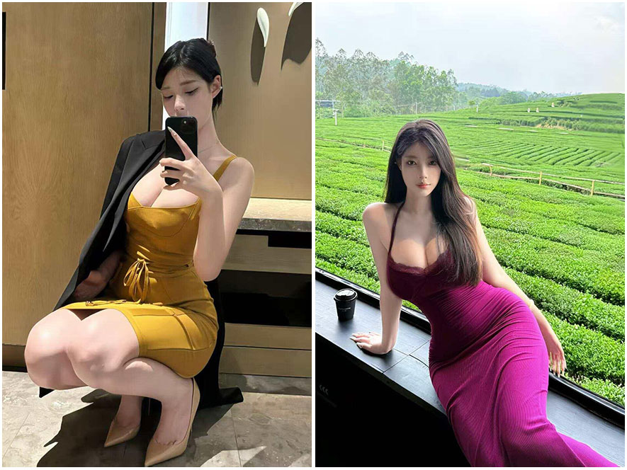 yaoyao动态视频花絮预览及下载链接引导