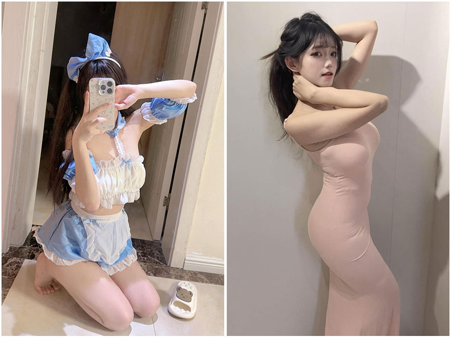 麻心汤圆岛遇高清视频合集封面图