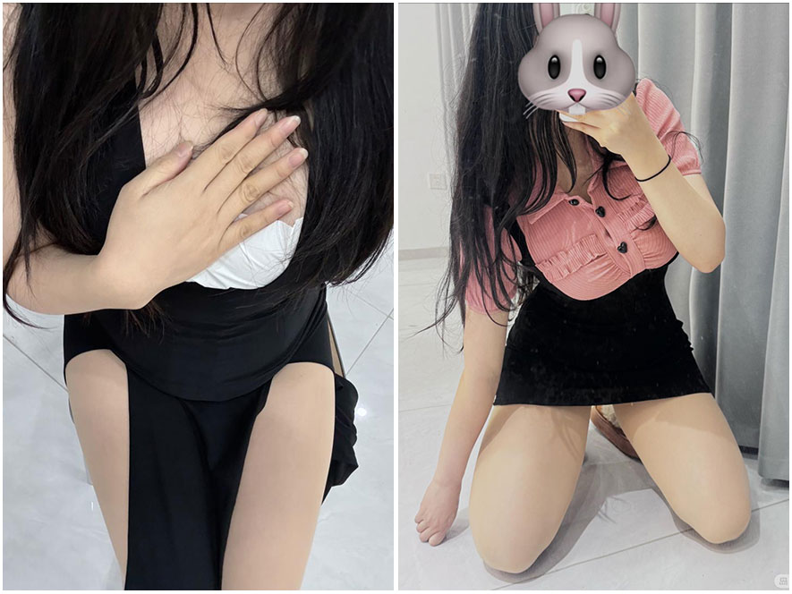 芍药泡岛遇高清沙滩图片