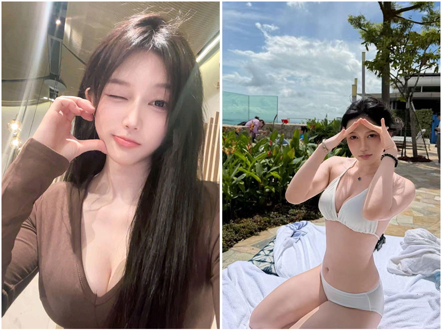 小李财岛遇图包视频合集高清资源下载