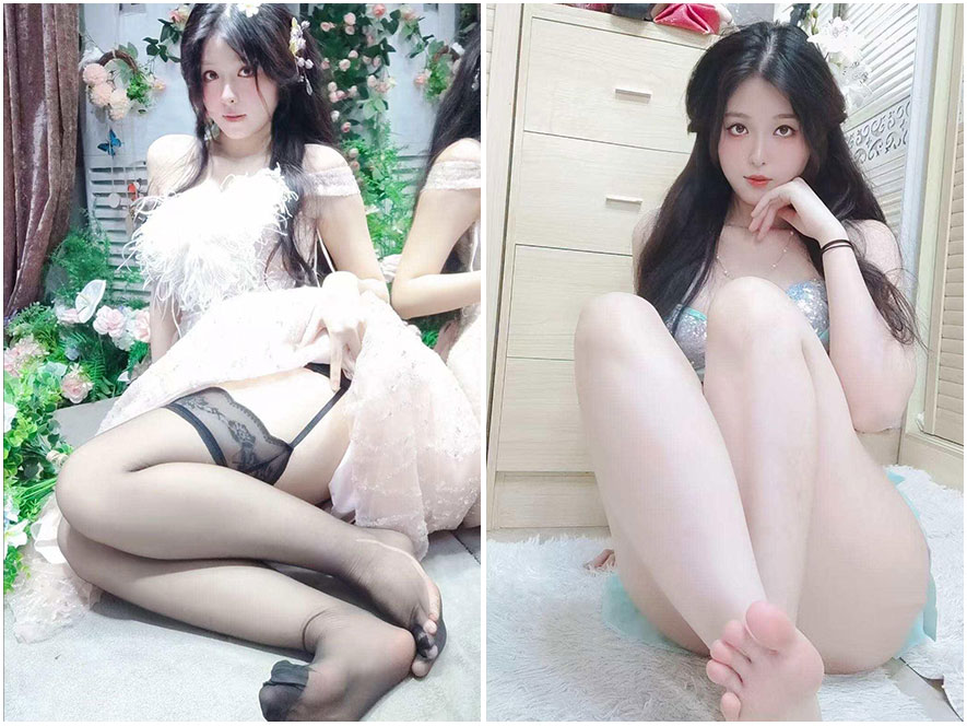 小瓜子岛遇视频合集高清无水印下载2