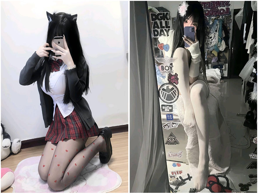 小泽由美子图片包打包下载