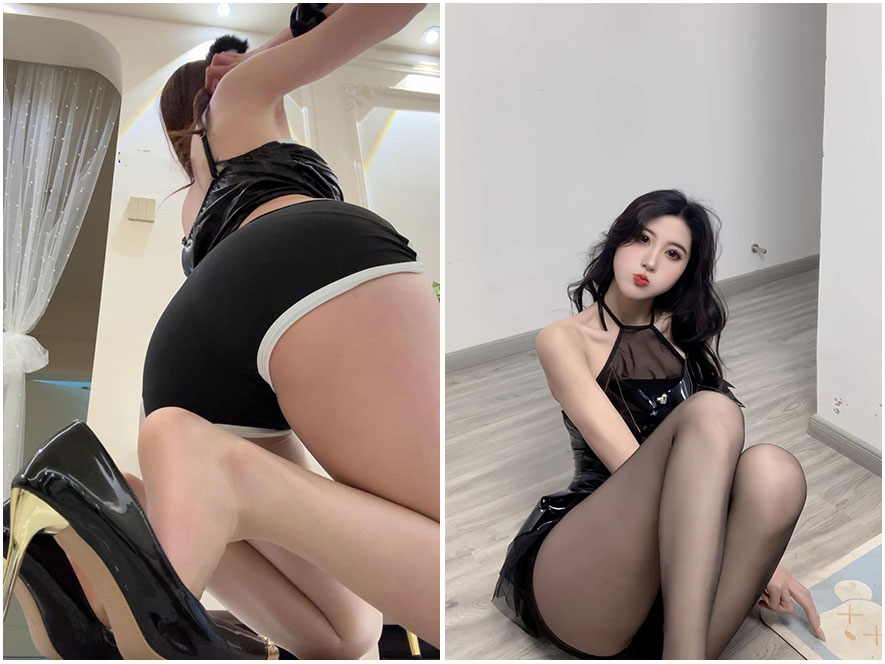 小蒋姐姐岛遇资源无水印视频截图