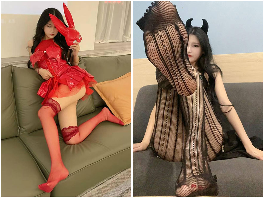 辰妈吖秘语空间未删减视频画面
