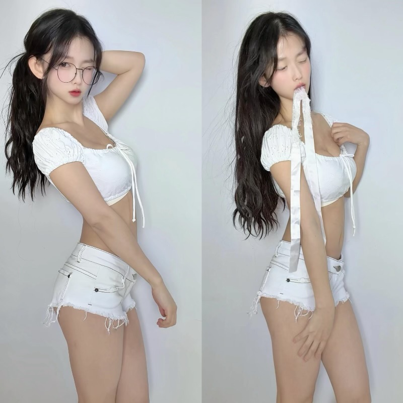 IMG_5054-compressed